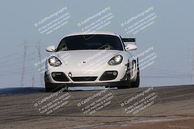 media/Nov-24-2023-Speed SF (Fri) [[8629a6e656]]/Gold/Session 2 (Grapevine)/